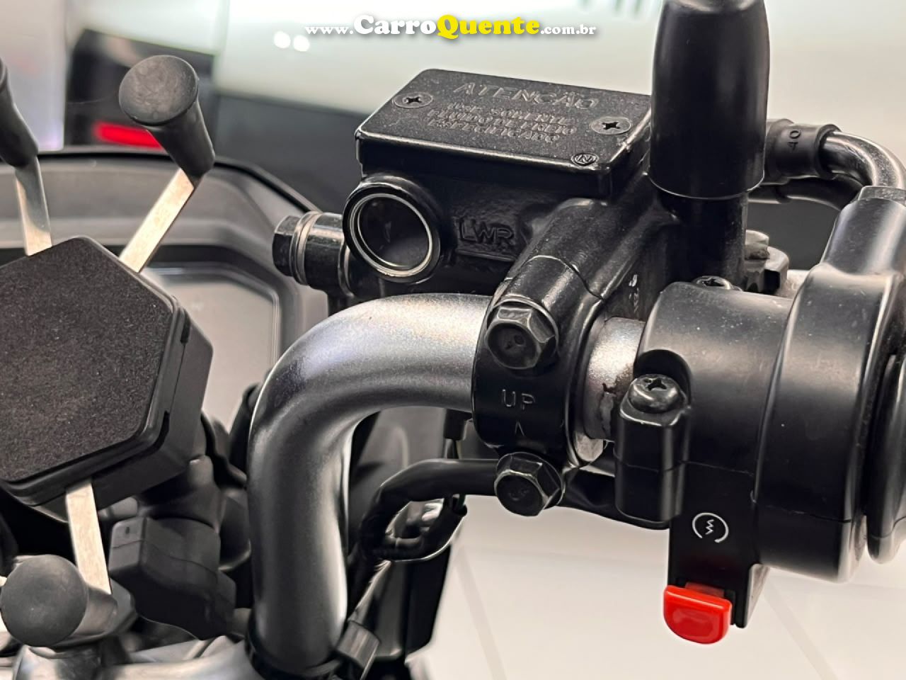 HONDA   CG 160 TITAN FLEXONEED.ESPECIAL 40 ANOS   PRETO 2025 160 FLEX - Loja