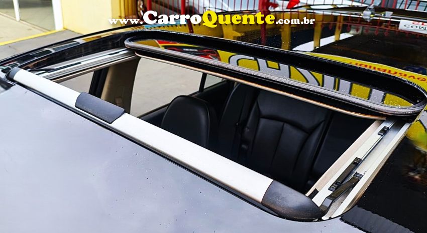 Nissan TIIDA 1.8 SL 16V FLEX 4P AUTOMÁTICO - Loja