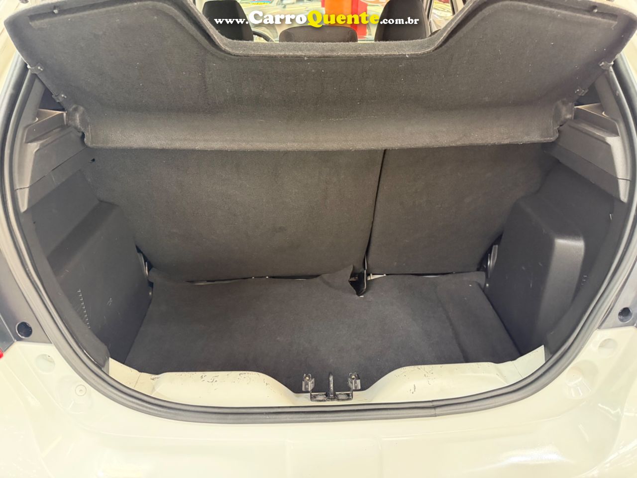 FORD KA 1 2020 - Loja