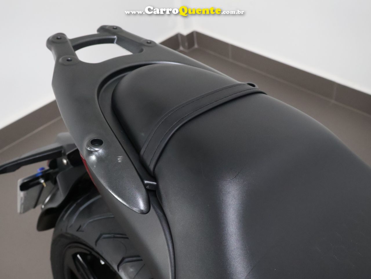 ZONTES S350 2025 - Loja