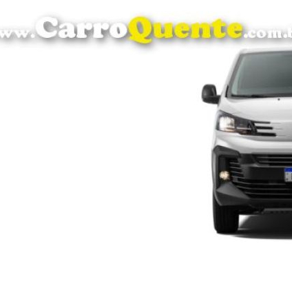 Peugeot EXPERT 2.2 TURBO DIESEL CARGO MANUAL