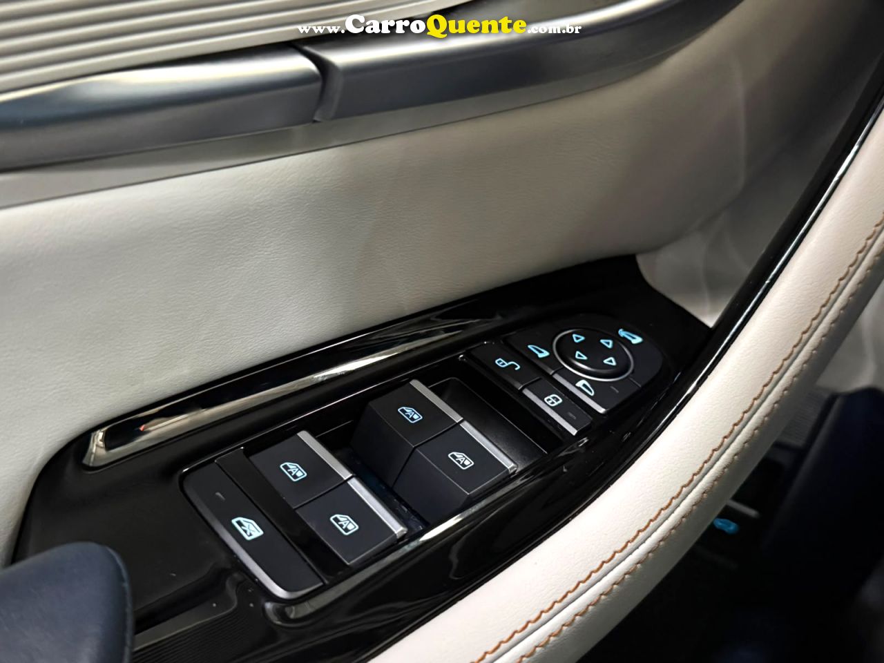 BYD SONG PLUS 1.5 DM-I 2024 - Loja