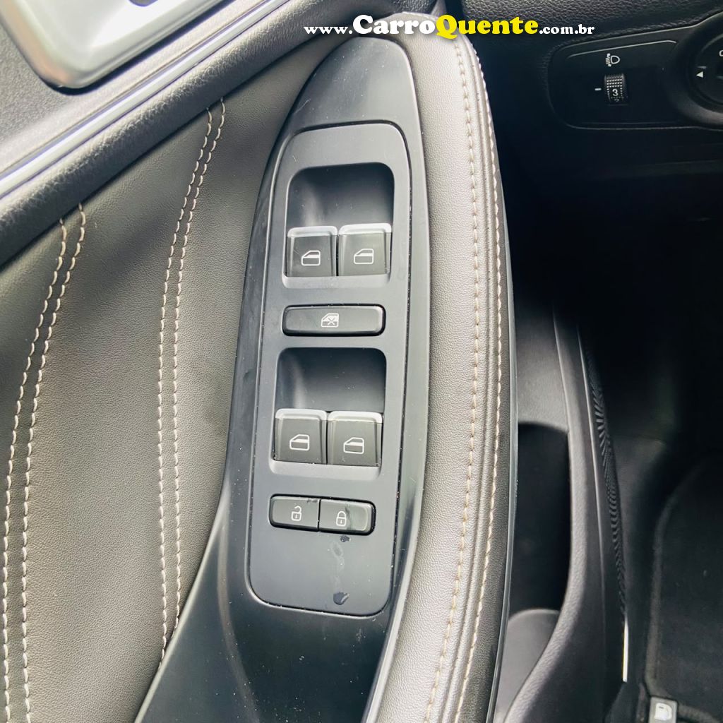 CHERY TIGGO 7 1.5 VVT TURBO TXS DCT 2022 - Loja