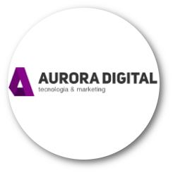 https://www.carroquente.com.br/themes/default/imgs/parceiros/auroradigital.png