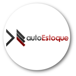 Auto Estoque