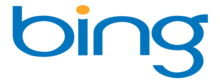 Bing