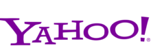 Yahoo